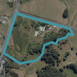 18 Taylor Road, Gordonton
