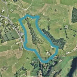 501B Kaitemako Road, Welcome Bay, Tauranga