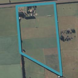 933 Woodstock Road, View Hill, Oxford