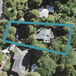 190 Woodlands Park Road, Titirangi, Auckland