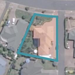 10 Fairview Terrace, Waipahihi, Taupo