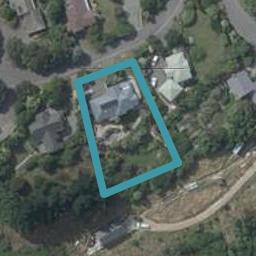3 Lachie Griffen Rise, Governors Bay, Lyttelton