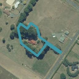 745 Henry Road, Taupiri, Taupiri