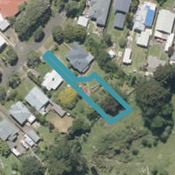 9B Plunket Street, Durie Hill, Whanganui