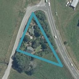5 Uruwhenua Road, Uruwhenua