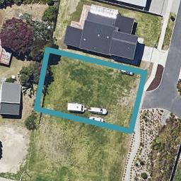 8 William Place, Ohope, Ohope