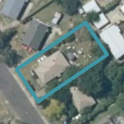1234 Cunningham Crescent, Mayfair, Hastings