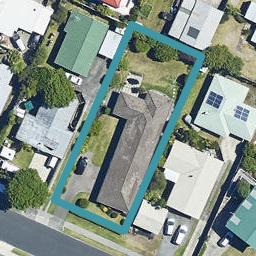 79 Dickson Road, Papamoa Beach, Papamoa