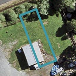 143 Walters Road, Takanini