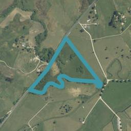 0 Oparure Road, Te Kuiti, Te Kuiti