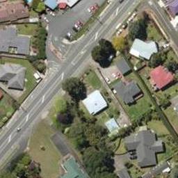 437 Maunu Road, Maunu, Whangarei