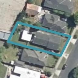 9A Green Street, Epuni, Lower Hutt