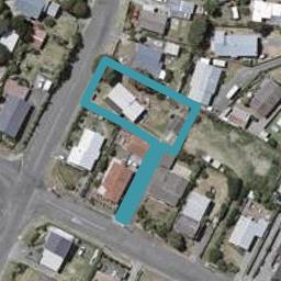58 Toi Street, Otaki Beach, Otaki