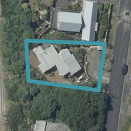 14 Bayne Terrace, Macandrew Bay, Dunedin