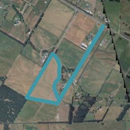 0 Langdales Road, West Melton, West Melton