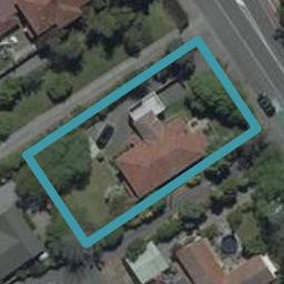 403 Papanui Road, Strowan, Christchurch