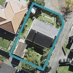 8 Moira Street, Ponsonby, Auckland