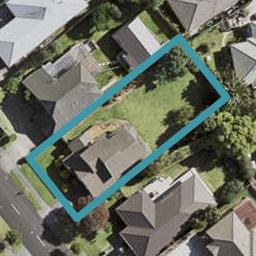47 Wairere Road, The Gardens, Auckland