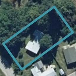 11 Bedford Street, Arrowtown, Arrowtown