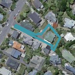 35A Kenya Street, Ngaio, Wellington