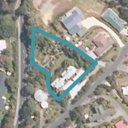 4 Ranginui Street, Mangonui, Mangōnui