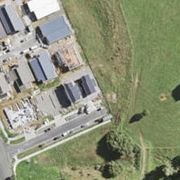 11 Nanjing Road, Pukekohe, Pukekohe