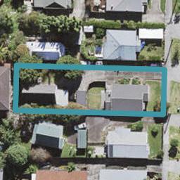 1/84 School Road, Morningside, Auckland