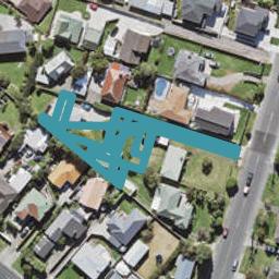 6/8 Hepburn Road, Glendene, Auckland