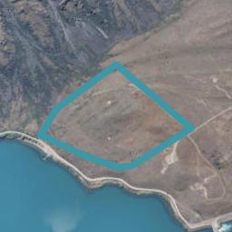 914 Glen Lyon RD, Ben Ohau, Twizel