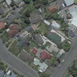 2/317 Westminster Street, Mairehau, Christchurch