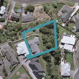 9C Manukaka Heights, Hurdon, New Plymouth