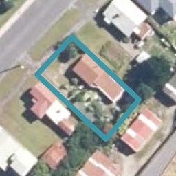 45 Packers Quay, Blaketown, Greymouth