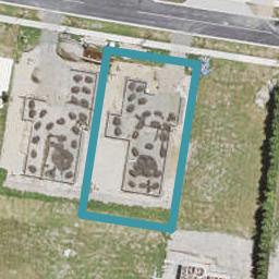 19 Bellamont Street, Kumeu