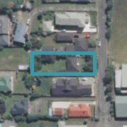 13 Wellington Street, Parkside, Timaru