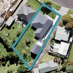 22 Armagh Road, Blockhouse Bay, Auckland