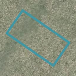 0 Ballantyne Road, WANAKA