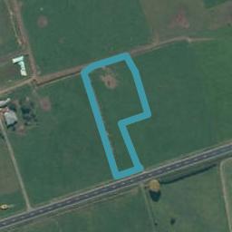 389 Paeroa-Tahuna Road, Waitoa