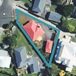 7 Fyson Place, Hawera