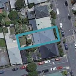 106 Owen Street, Newtown, Wellington