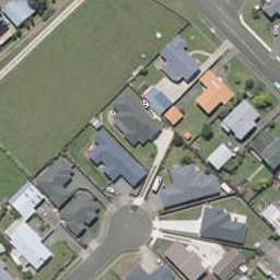 23 Sherwood Place, Springvale, Whanganui