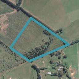 952 Loburn Whiterock Road, Loburn, Loburn
