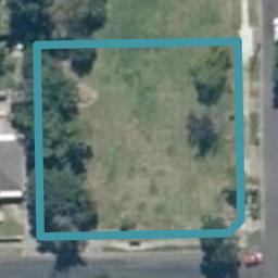 11 Bledisloe Road, Maraenui, Napier