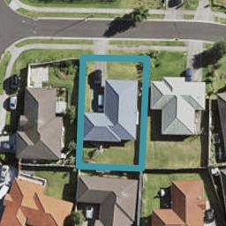 3 Carn Place, Weymouth, Auckland