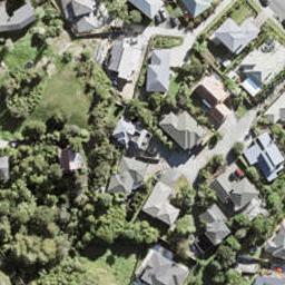30 Ian Sage Avenue, Torbay, Auckland