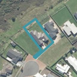 40 Pukeko Way, Kinloch, Taupo
