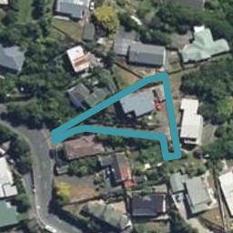 40 Maungaraki Road, Korokoro, Lower Hutt