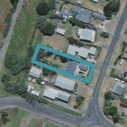 72 Pinedale Crescent, Riversdale Beach, Masterton