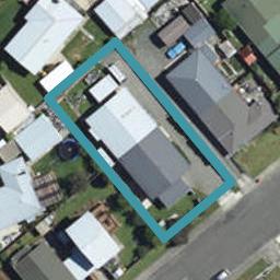 2/43 Cautley Street, Richmond, Richmond