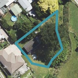 39A Massey Road, Mangapapa, Gisborne