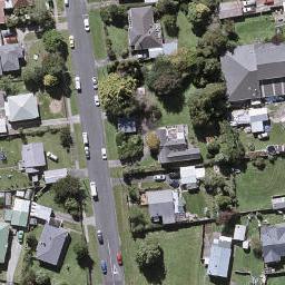 37 James Street, Inglewood, Inglewood